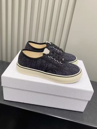 디올 신발 95717 Dior Shoes