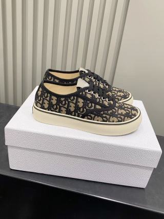 디올 신발 95718 Dior Shoes