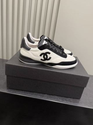 샤넬 신발 95740 Chanel Shoes