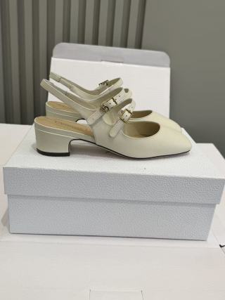 디올 신발 95741 Dior Shoes
