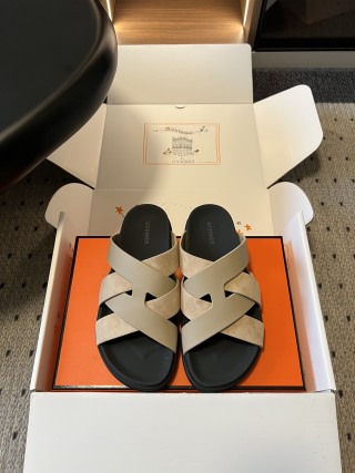 에르메스 신발 95761 Hermes Shoes