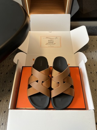 에르메스 신발 95766 Hermes Shoes