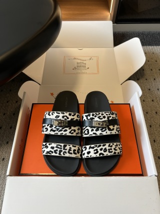 에르메스 신발 95775 Hermes Shoes