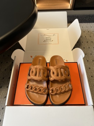 에르메스 신발 95780 Hermes Shoes