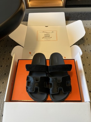 에르메스 신발 95795 Hermes Shoes