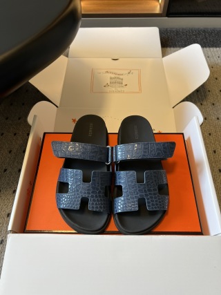 에르메스 신발 95821 Hermes Shoes