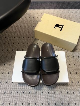 더로우 신발 95842 The Row Shoes