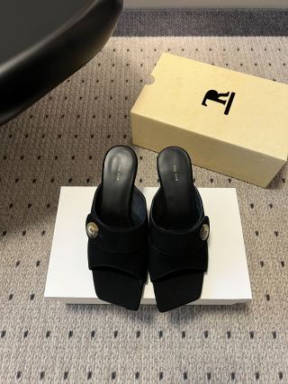 더로우 신발 95846 The Row Shoes