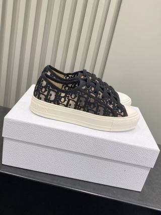 디올 신발 95919 Dior Shoes