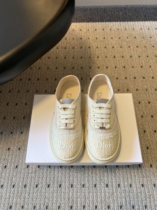 디올 신발 95928 Dior Shoes