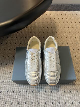 아미리 신발 95957 Shoes
