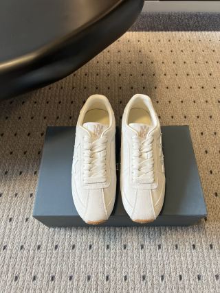 아미리 신발 95961 Amiri Shoes