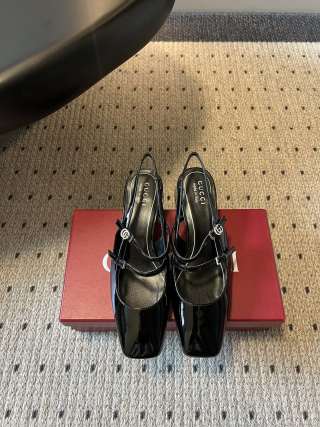 구찌 신발 95963 Gucci Shoes