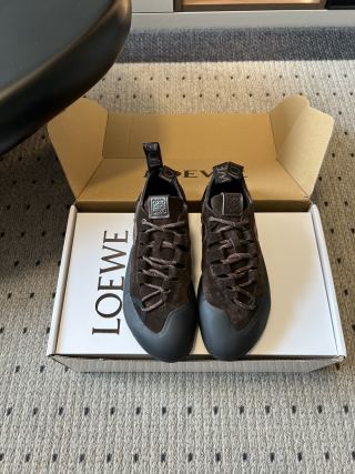 로에베 신발 95965 Loewe Shoes