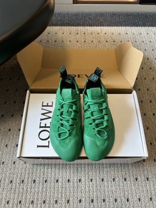 로에베 신발 95967 Loewe Shoes