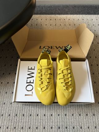 로에베 신발 95968 Loewe Shoes