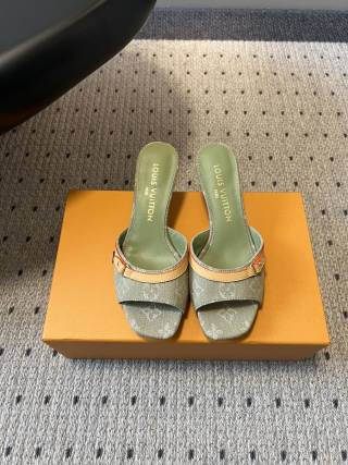 루이비통 신발 95984 Louis Vuitton Shoes