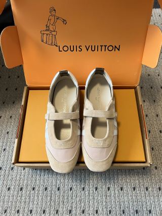 루이비통 신발 96044 Louis Vuitton Shoes
