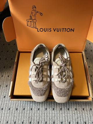 루이비통 신발 96048 Louis Vuitton Shoes