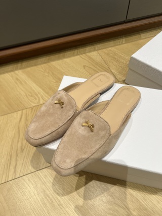 디올 신발 96145 Dior Shoes