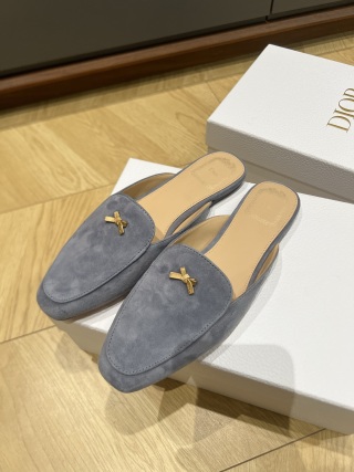 디올 신발 96146 Dior Shoes