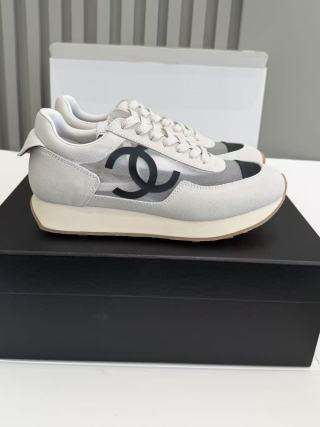 샤넬 신발 96148 Chanel Shoes