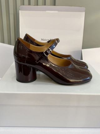 마르지엘라 신발 96161 Maison Margiela Shoes