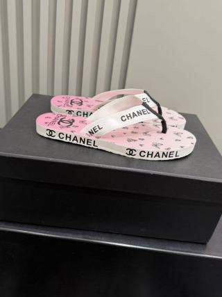 샤넬 신발 96177 Chanel Shoes