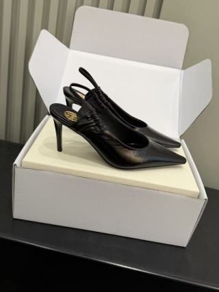 생로랑 신발 96190 Saint Laurent Shoes