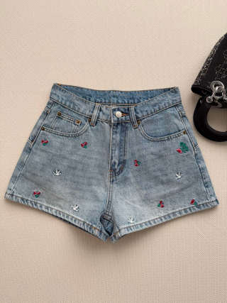디올 여성 바지 96329 Dior Pants
