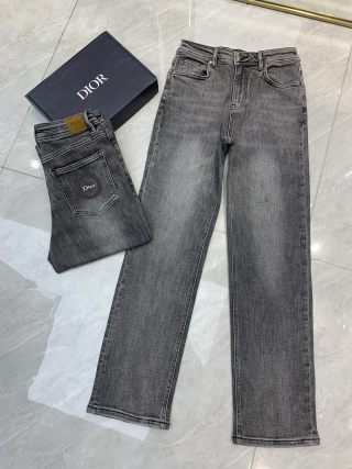 디올 여성 바지 96330 Dior Pants
