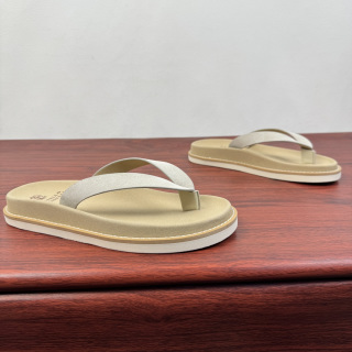 브루넬로쿠치넬리 신발 9636 Brunello Cucinelli Shoes