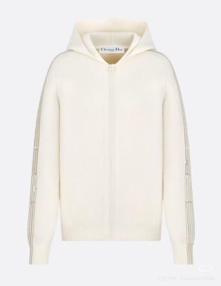 디올 여성 긴팔 96386 Dior Long Sleeve