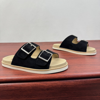 브루넬로쿠치넬리 신발 9639 Brunello Cucinelli Shoes