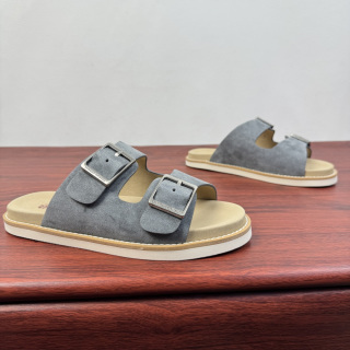 브루넬로쿠치넬리 신발 9641 Brunello Cucinelli Shoes