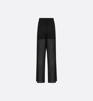 디올 25SS 여성 바지 96411 Dior Pants