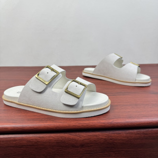 브루넬로쿠치넬리 신발 9643 Brunello Cucinelli Shoes