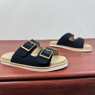브루넬로쿠치넬리 신발 9644 Brunello Cucinelli Shoes