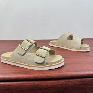 브루넬로쿠치넬리 신발 9645 Brunello Cucinelli Shoes