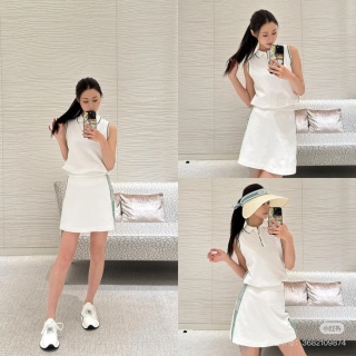디올 여성 세트 96455 Dior Set