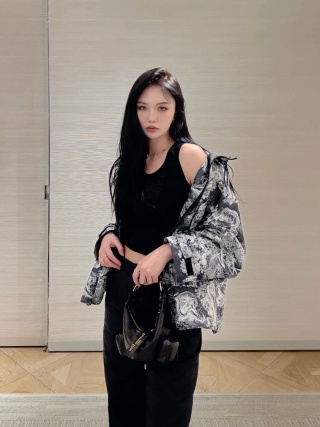 디올 여성 자켓 96506 Dior Jacket