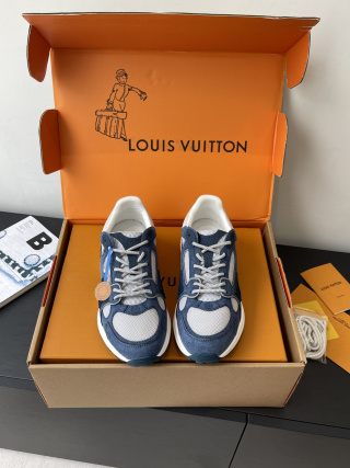 루이비통 신발 96598 Louis Vuitton Shoes