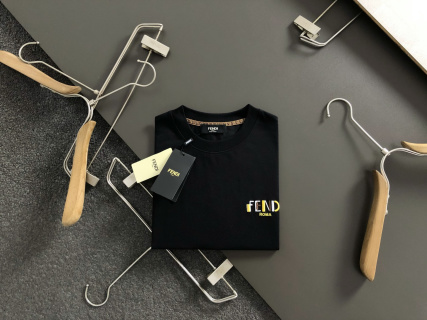 펜디 남성 반팔 96657 Fendi T Shirt