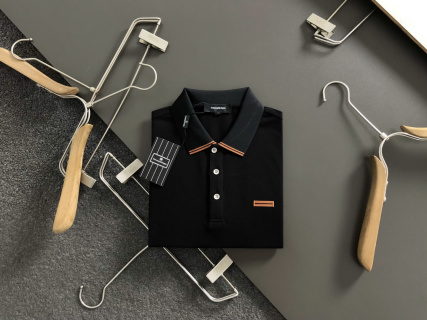 제냐 남성 반팔 96659 Zegna T Shirt