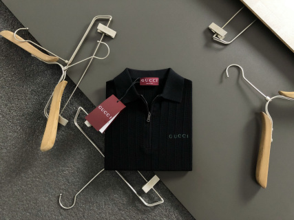 구찌 남성 반팔 96664 Gucci T Shirt