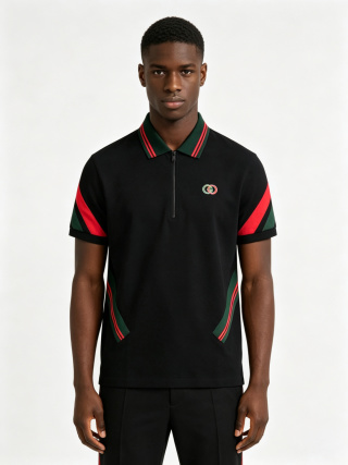 구찌 남성 반팔 96666 Gucci T Shirt