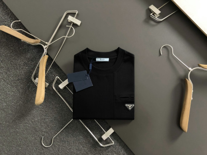 프라다 남성 반팔 96669 Prada T Shirt