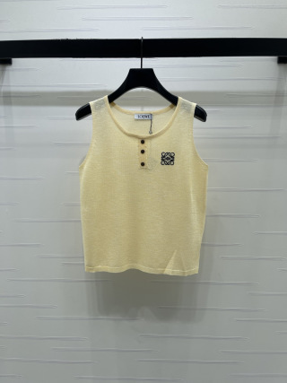 로에베 여성 반팔 96738 Loewe T Shirt