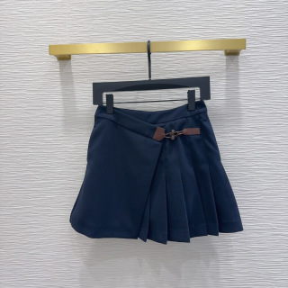 로에베 2026SS 여성 스커트 96764 Loewe Skirt
