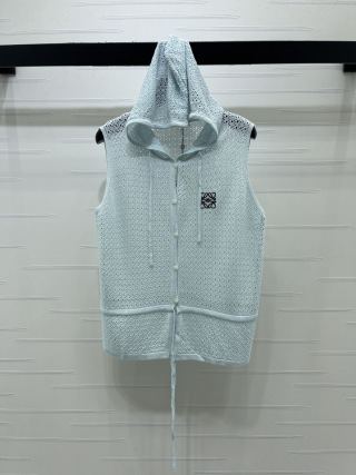 로에베 여성 반팔 96785 Loewe T Shirt